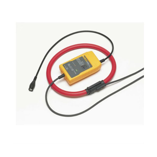 Fluke I3000S FLEX-24 AC 전류 클램프