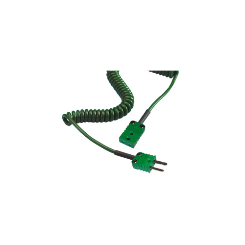 TC Direct 832-150 열전대 연장선