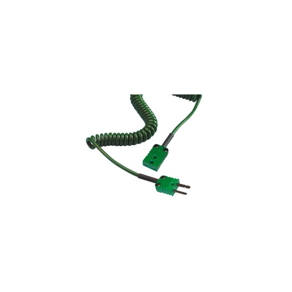 TC Direct 832-150 열전대 연장선