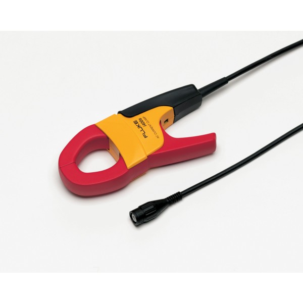 Fluke I400S AC 전류 클램프