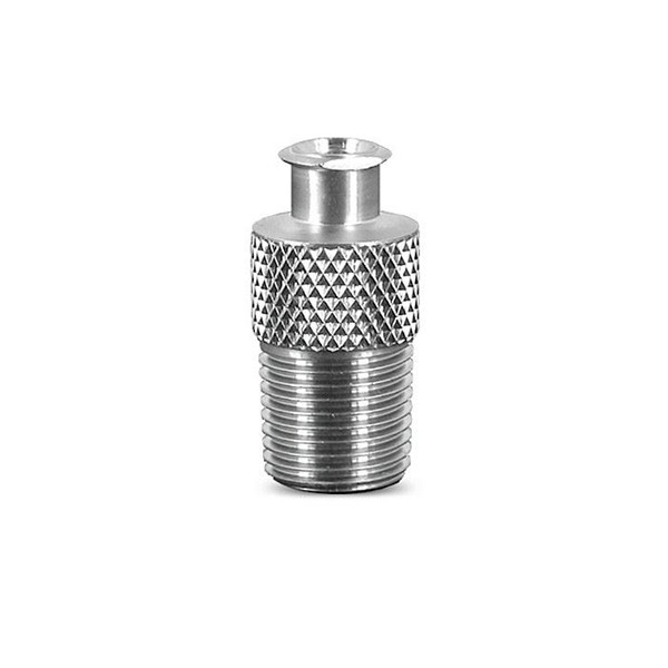 MadgeTech LUER-FITTING-F 루어록
