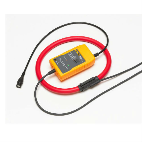 Fluke I6000S FLEX-24 AC 전류 클램프