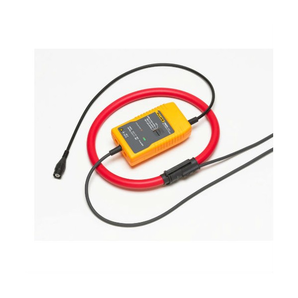 Fluke I6000S FLEX-24 AC 전류 클램프