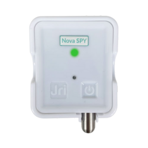 JRI Nova SPY Digital