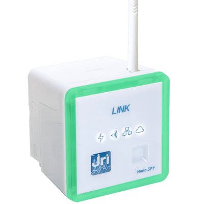 JRI LINK 통신 모듈 (LINK communication module)