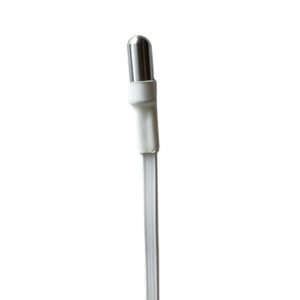 JRI Green Digital Sensor Temperature (long · short)