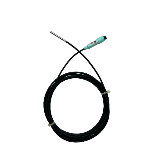 JRI Green Digital Low Temperature (13984_3) · Cryo (14435) 프로브