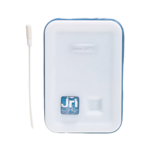 JRI Nano SPY T2