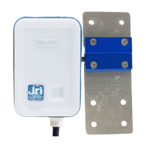 JRI Nano SPY Door contact 도어 접점 무선 로거