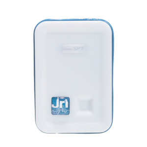 JRI Nano SPY Universal 범용 입력 무선 로거
