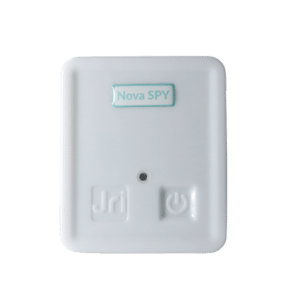 JRI Nova SPY T Ambient 주변 온도 무선 로거