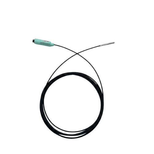JRI Green Digital Sensor Reference 기준용 디지털 프로브