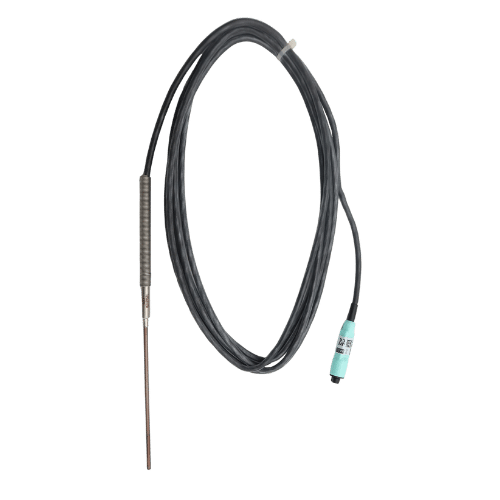 JRI Green Digital Sensor Standard 디지털 표준 프로브