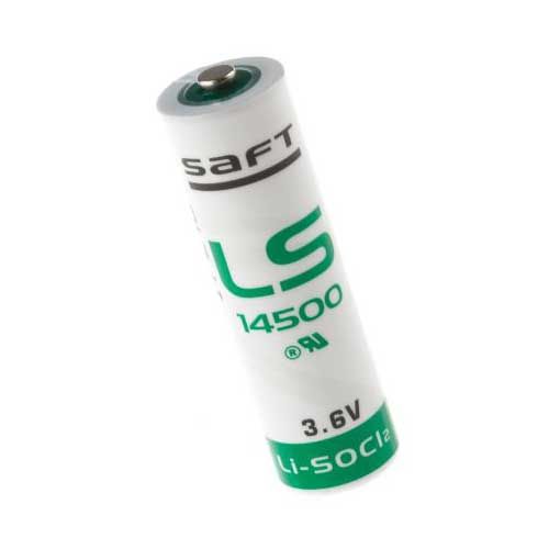 JRI Nano SPY 배터리