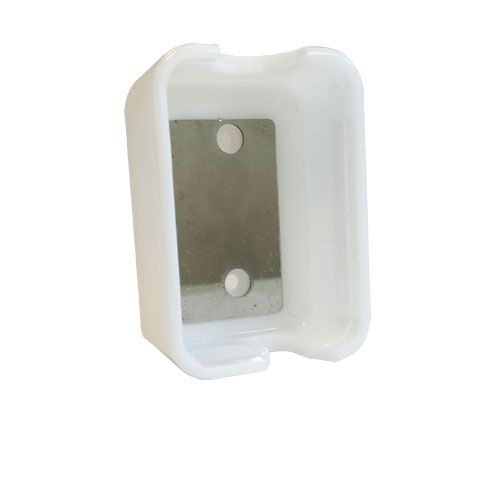 JRI Nano SPY 보호 쉘 및 마운트