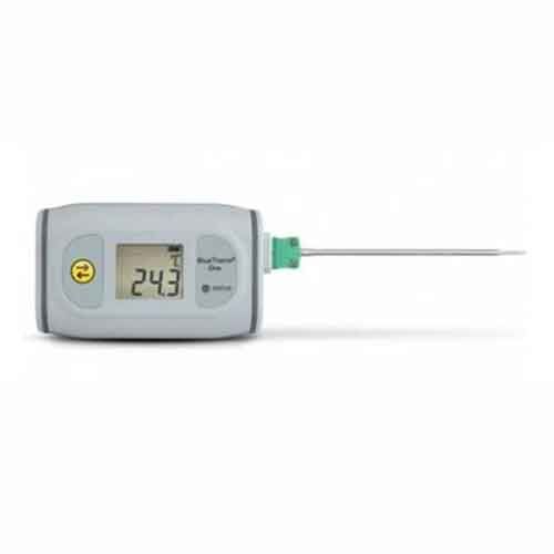 JRI Bluetherm One Bluetooth 식품 온도계