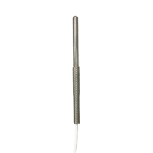 JRI High-precision PT100 probe 고정밀 PT100 프로브