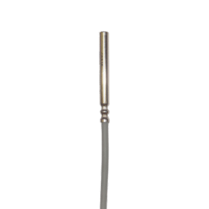 JRI PT100 Immersion Temperature Probe PT100 침적형 프로브
