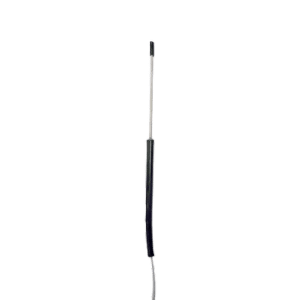 JRI PT100 Penetration Probe PT100 삽입형 프로브