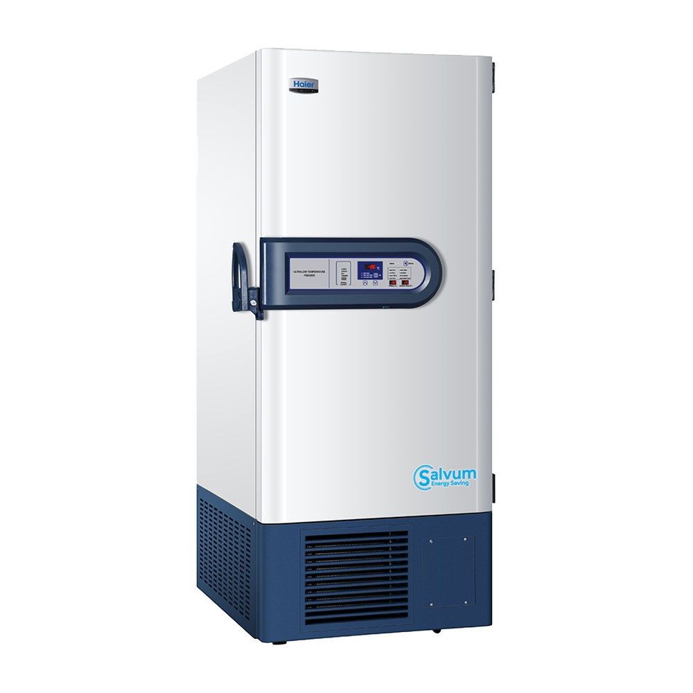 Haier Biomedical DW-86L578J 저에너지 초저온 냉동고 (LED)