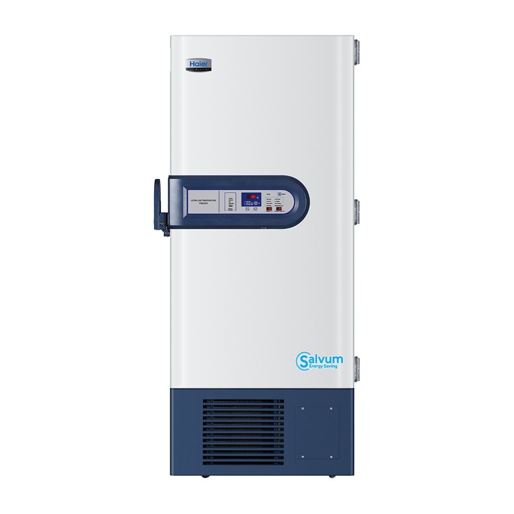Haier Biomedical DW-86L728J 저에너지 초저온 냉동고 (LED)
