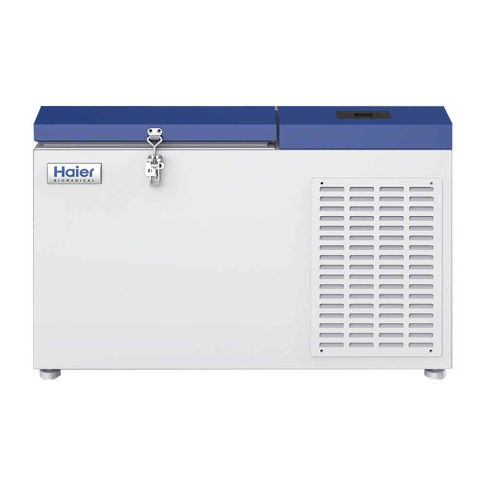 Haier Biomedical Mini DW-80WZ15 미니 초저온 냉동고