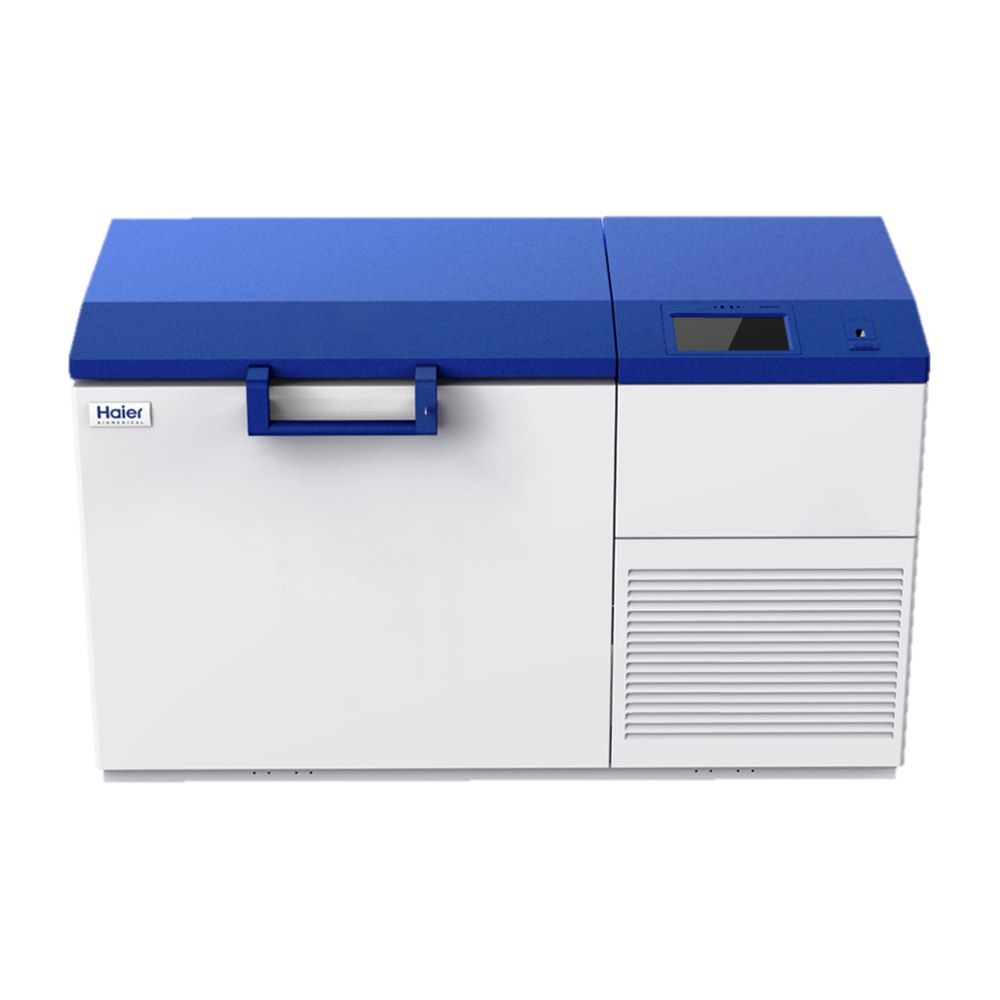 Haier Biomedical DW-150W209 -150 °C 극저온 냉동고