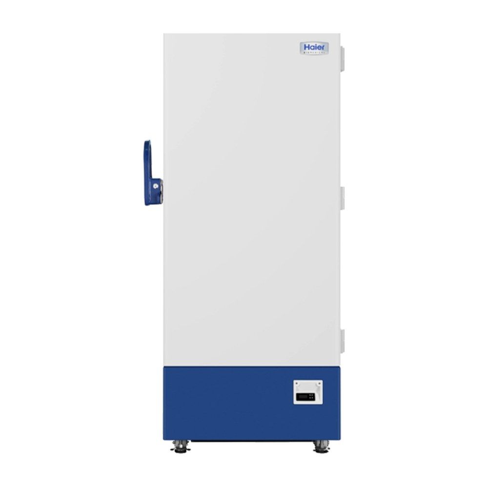 Haier Biomedical DW-40L262 -40 °C 직립형 바이오메디컬 냉동고