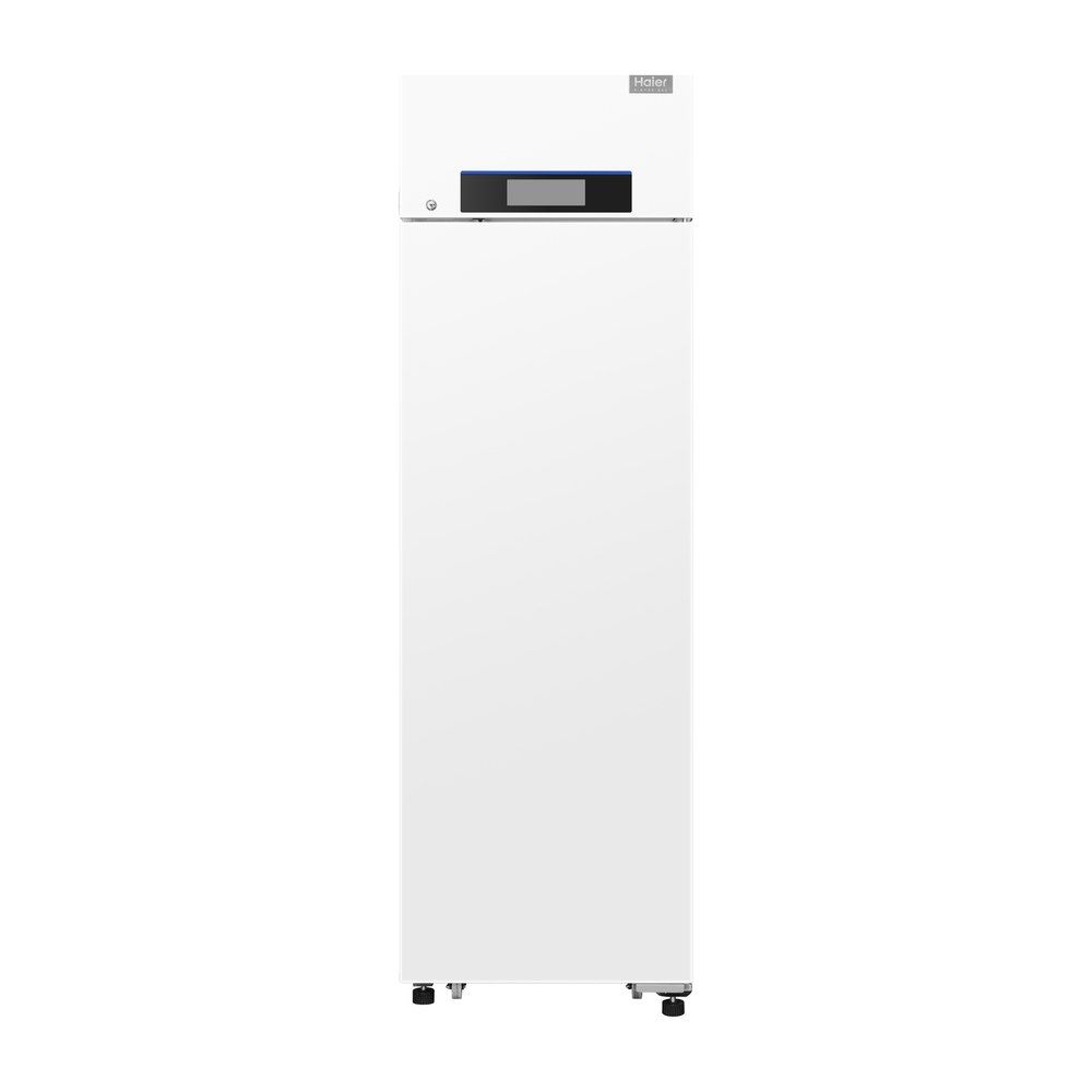Haier Biomedical DW-30L350F AeroSure -30 °C 강제 공랭 냉동고