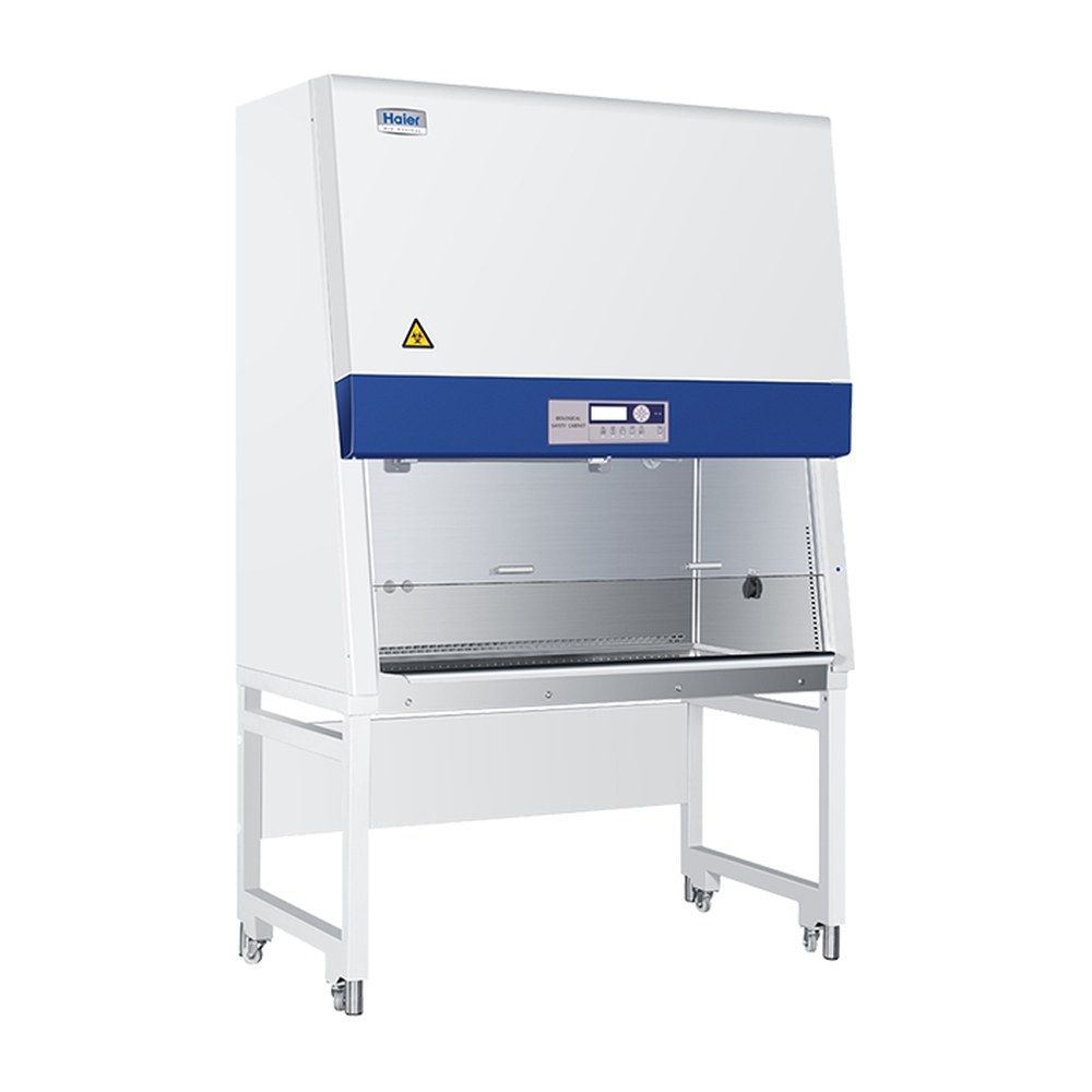 Haier Biomedical HR900·HR1200·HR1500-IIA2 표준형 Class II A2 생물안전작업대