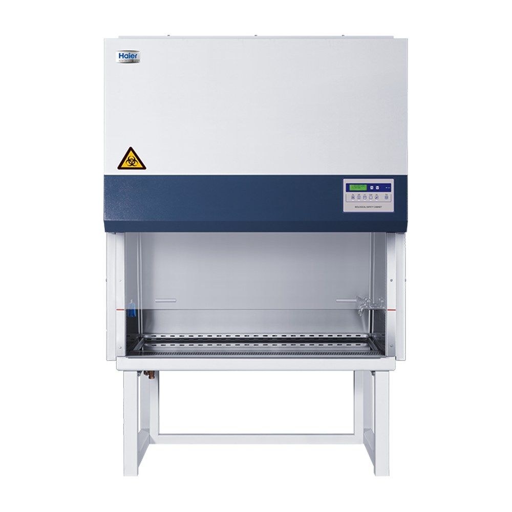 Haier Biomedical Classic HR30-IIA2·HR40-IIA2 Class II A2 생물안전작업대