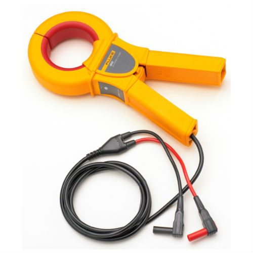 Fluke I800 AC 전류 클램프