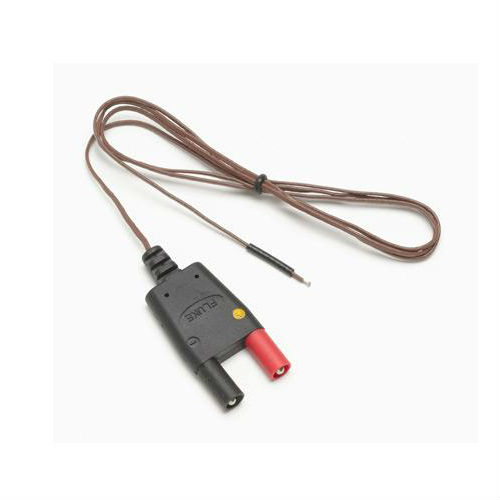 Fluke 80BK-A 통합 DMM 온도 프로브