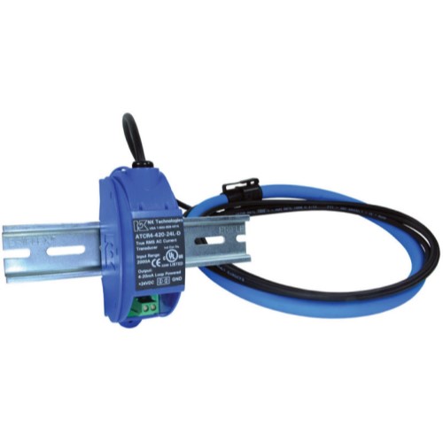 NK Technologies AC 전류 센서