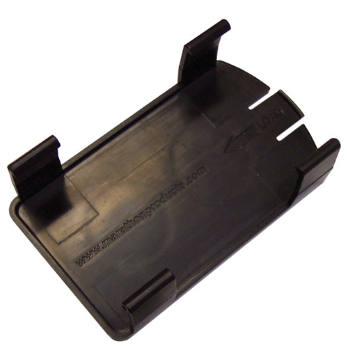 SpotSee Palm-sized Mounting Bracket