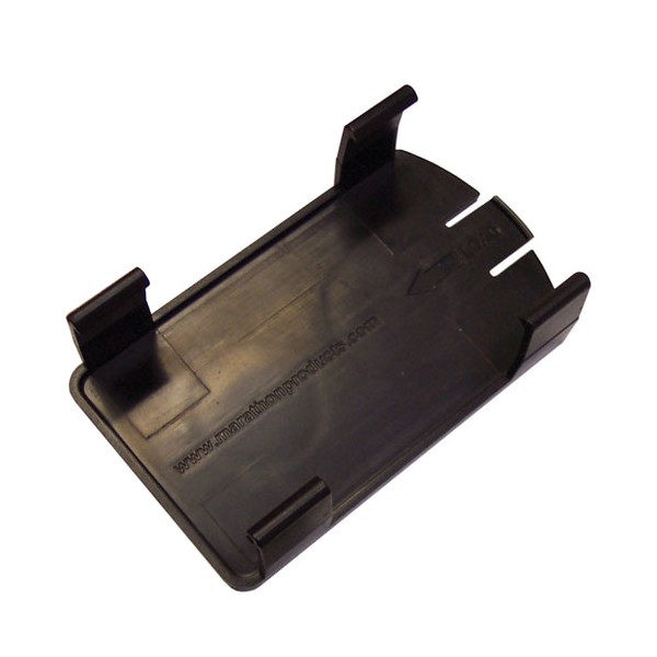 SpotSee Palm-sized Mounting Bracket