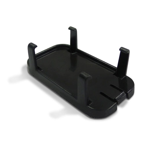 SpotSee Small-Format Mounting Bracket