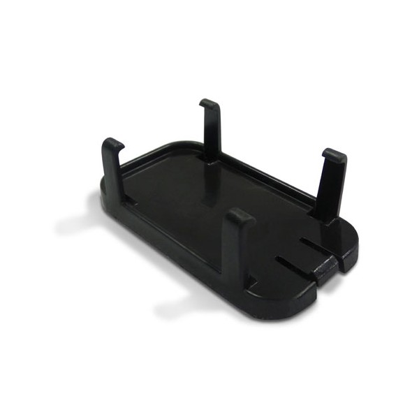 SpotSee Small-Format Mounting Bracket