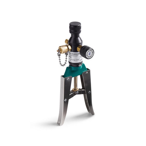 Ralston 압력 펌프 300 psi/2.07 MPa