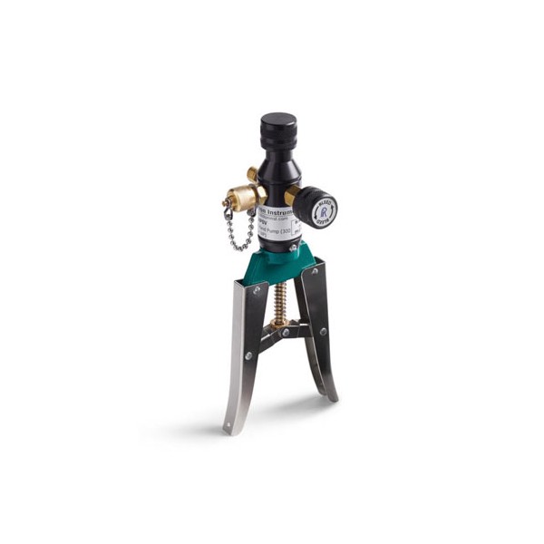 Ralston 압력 펌프 300 psi/2.07 MPa