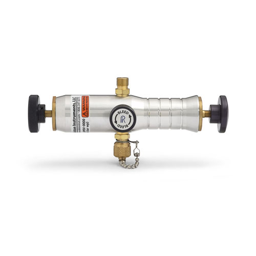 Ralston 압력 펌프 125 psi/900 kPa