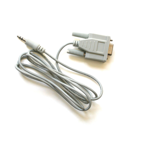 SpotSee IC-9P Cable 케이블