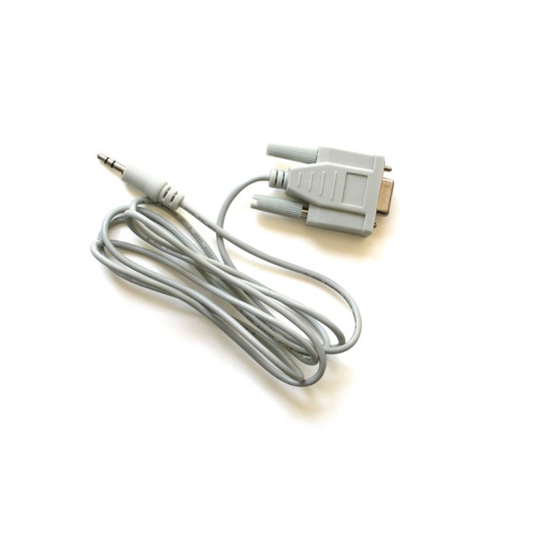SpotSee IC-9P Cable 케이블