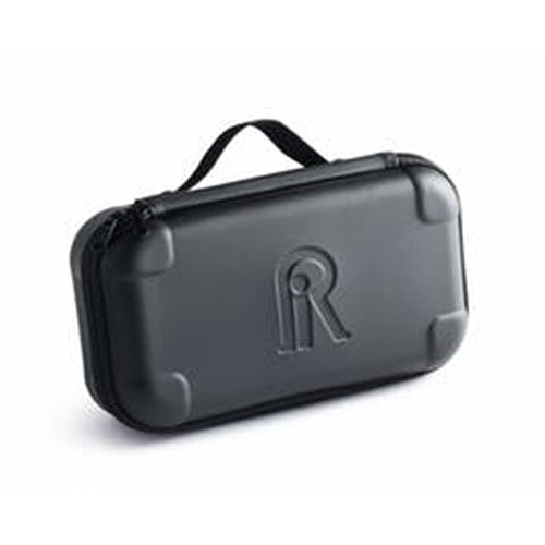 Ralston DGAU-0370 FieldLab Carrying Case