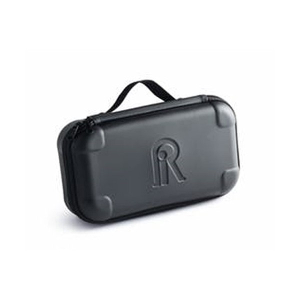 Ralston DGAU-0370 FieldLab Carrying Case