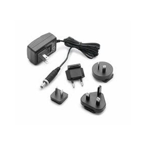 Ralston DGAU-0163 Power Charger Kit