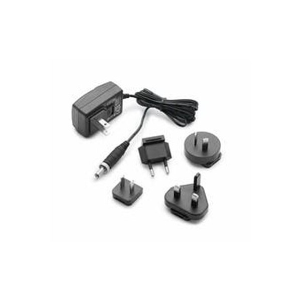 Ralston DGAU-0163 Power Charger Kit