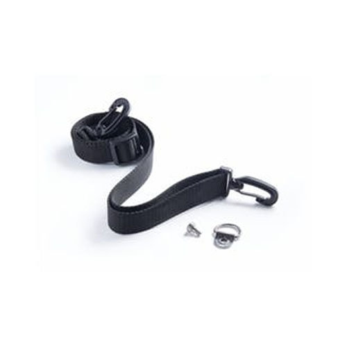 Ralston DGAU-0383 FieldLab Strap
