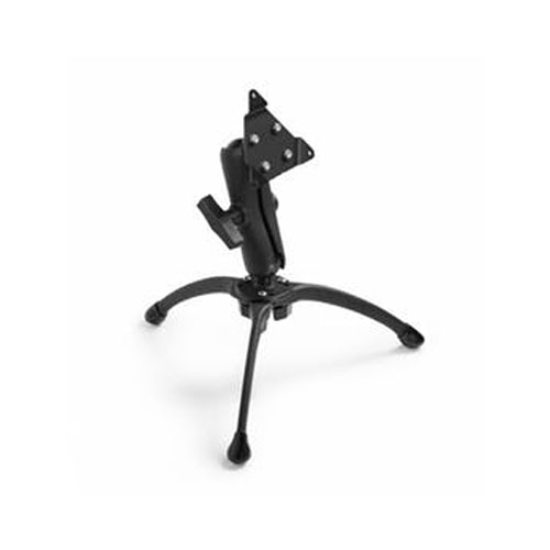 Ralston DGAU-0381 Table Mount Tripod