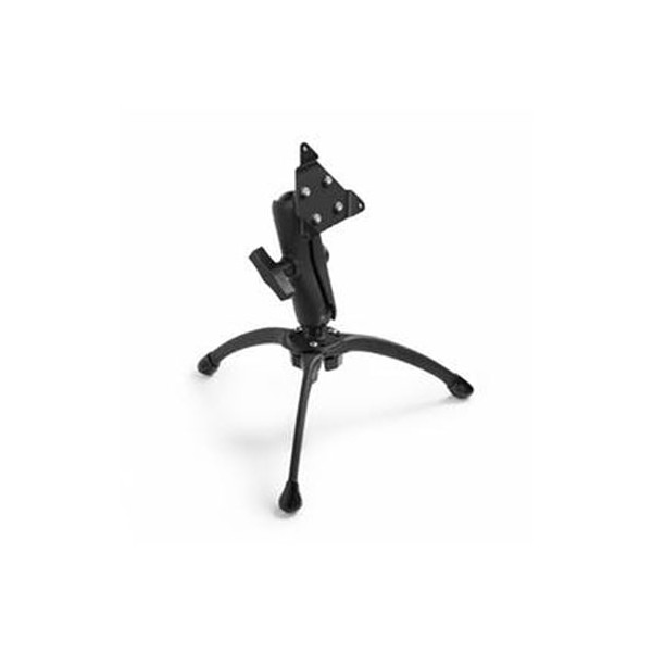 Ralston DGAU-0381 Table Mount Tripod